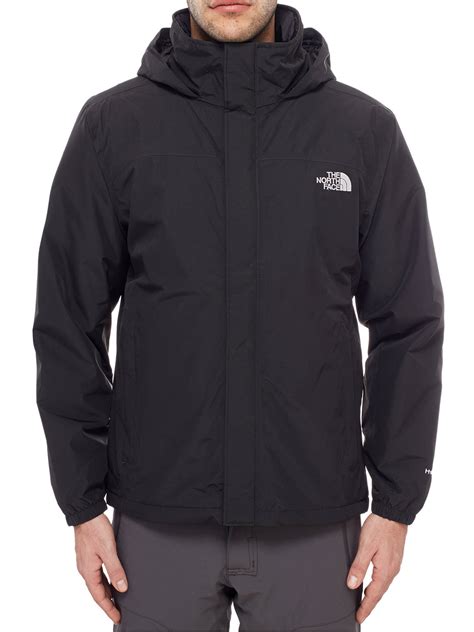 the north face jackets.